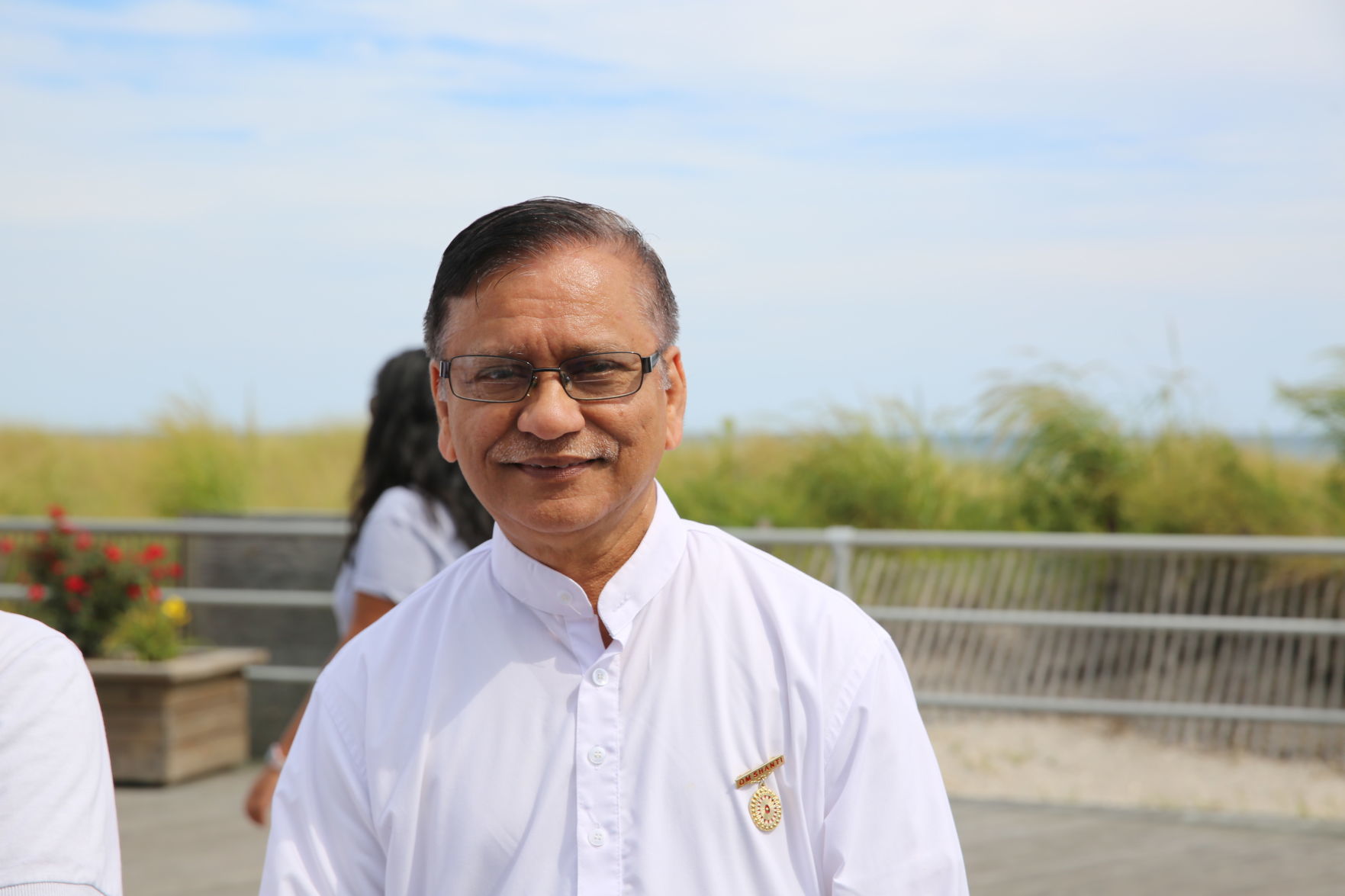 India Day Parade 2019 (12)
